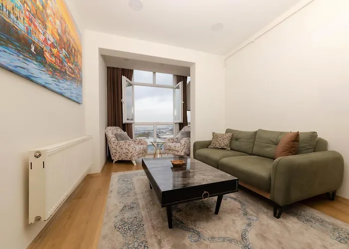 Algold * איסטמבול