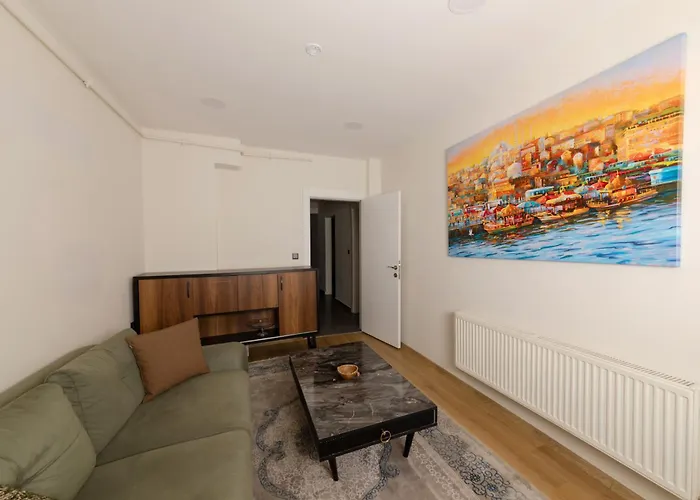 Algold איסטמבול