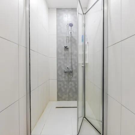 Algold * اسطنبول